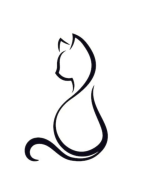 Fraldas Bordadas com qualidade Superior