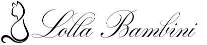 Lolla Bambini